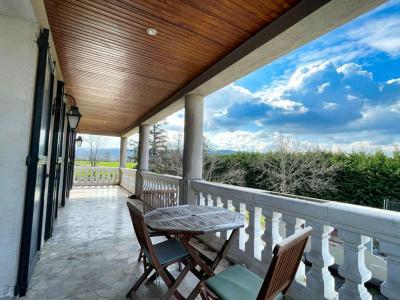 Vente Maison 10 pices MONTBRISON 42600
