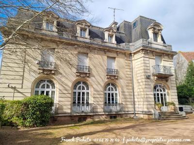 Vente Prestige ARRAS 62000