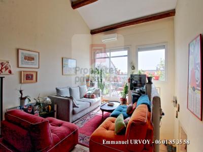 Vente Maison 7 pices GRAVESON 13690