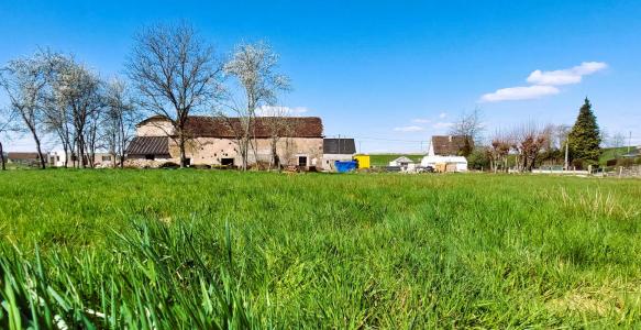 Vente Maison LURE 70200