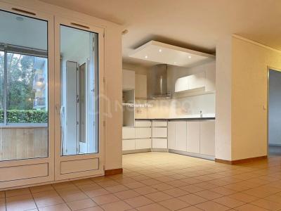 Vente Appartement 2 pices PAU 64000