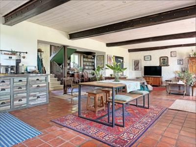 Vente Maison 6 pices LIMENDOUS 64420