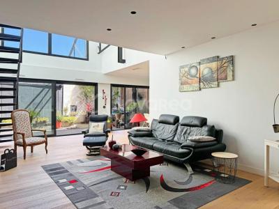 Vente Maison 6 pices SAINT-CASTIN 64160
