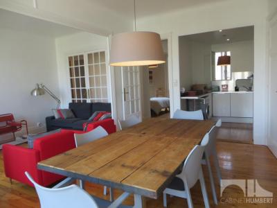 Location Appartement 4 pices SAINT-ETIENNE 42000