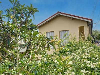 Vente Maison 5 pi�ces NICE 06000