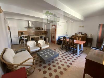 Vente Maison 8 pices MIREPEISSET 11120