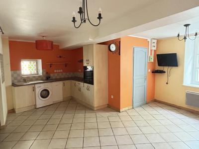 Location Appartement CARCASSONNE 11000