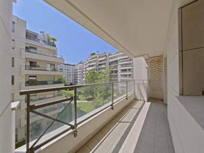Vente Appartement 2 pices LEVALLOIS-PERRET 92300