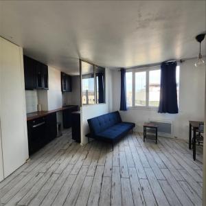 Location Appartement 2 pices MARSEILLE-10EME-ARRONDISSEMENT 13010