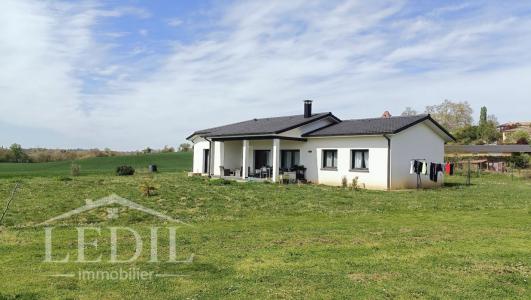 Vente Maison 4 pices AUCH 32000