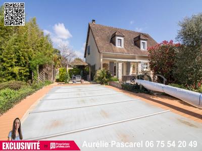 Vente Maison 7 pices MALEMORT-SUR-CORREZE 19360