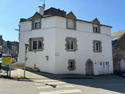 Vente Maison 4 pices BAUD 56150