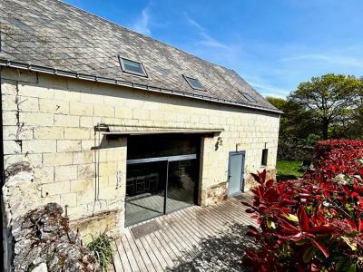 Vente Maison 6 pices ANGERS 49000