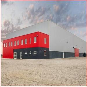 Location Commerce CRECHES-SUR-SAONE 71680