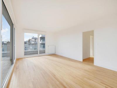 Location Appartement 5 pices GARENNE-COLOMBES 92250
