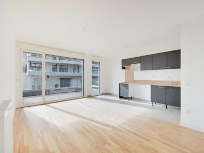 Location Appartement 3 pices GARENNE-COLOMBES 92250