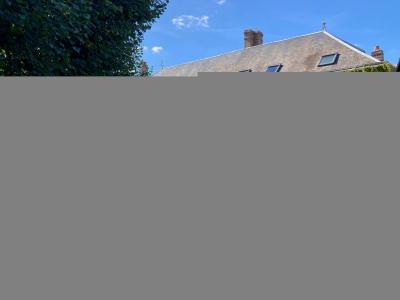 Vente Maison 9 pices VENDOME 41100