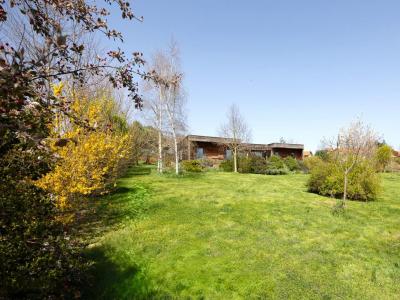 Vente Maison 5 pices TARARE 69170