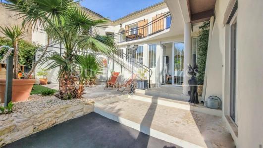 Vente Prestige UZES 30700