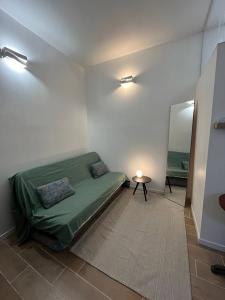 Location Appartement PARIS-20EME-ARRONDISSEMENT 75020