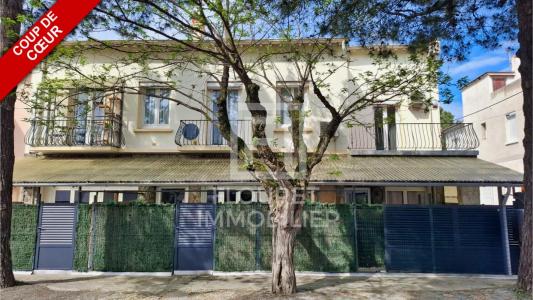 Vente Maison 18 pices ARGELES-SUR-MER 66700