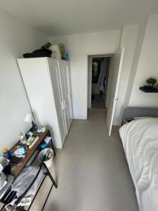 Location Appartement 5 pices PARIS-12EME-ARRONDISSEMENT 75012