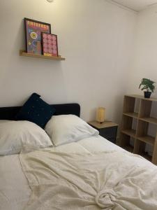 Location Appartement 4 pices LILLE 59000