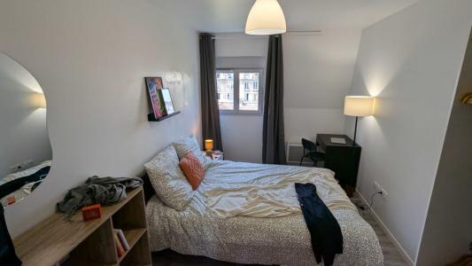 Location Appartement 5 pices PUTEAUX 92800