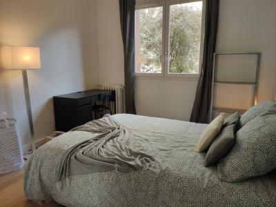 Location Appartement 5 pices PARIS-13EME-ARRONDISSEMENT 75013
