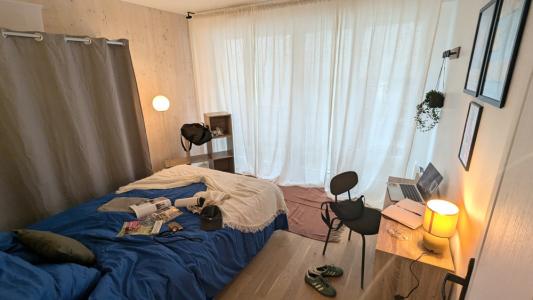 Location Appartement 5 pices CLICHY 92110