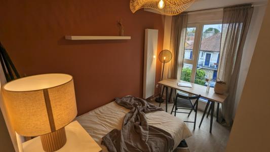 Location Appartement 15 pices AULNAY-SOUS-BOIS 93600