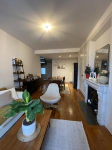 Location Appartement 3 pices LYON-6EME-ARRONDISSEMENT 69006