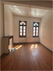 Location Appartement 3 pices TOULOUSE 31000