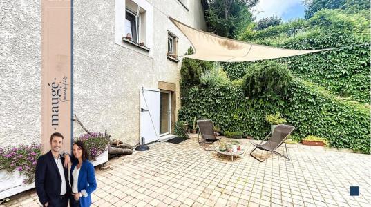 Vente Maison 4 pices VIENNE 38200
