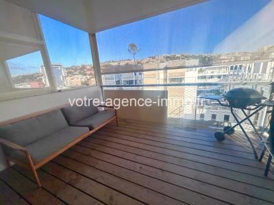 Vente Appartement 2 pices NICE 06200