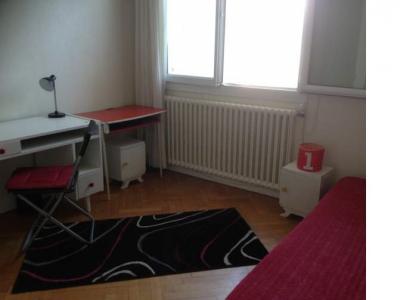 Location Appartement TALENCE 33400
