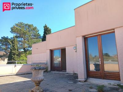 Vente Appartement 2 pices CAHORS 46000
