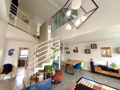 Vente Appartement 4 pices DIJON 21000