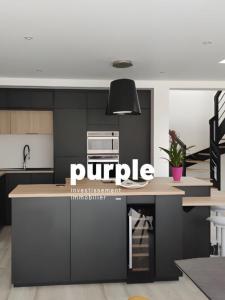Vente Appartement BANDOL 83150