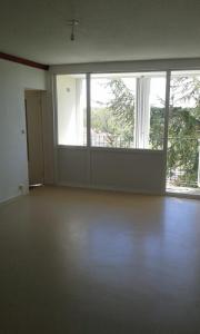 Location Appartement 3 pices TOUTRY 21460