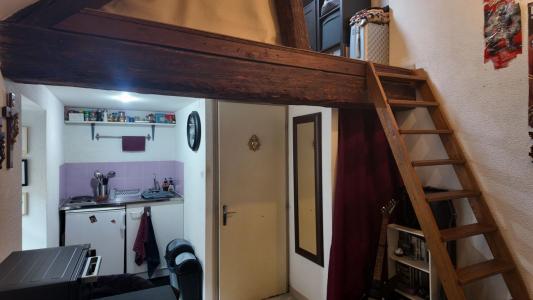 Vente Appartement BESANCON 25000