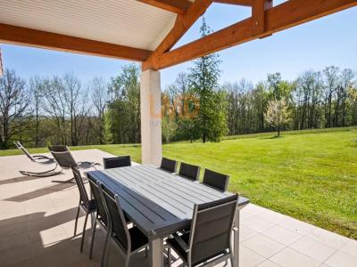 Vente Prestige MONTAUBAN 82000