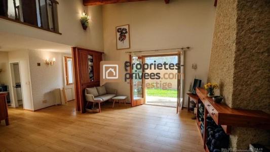 Vente Maison 4 pices BORDEAUX 33200
