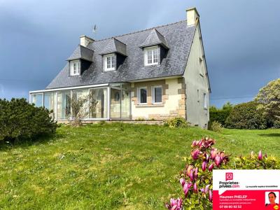 Vente Maison 6 pices FREHEL 22240