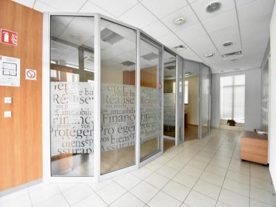 Vente Local commercial MARMOUTIER 67440