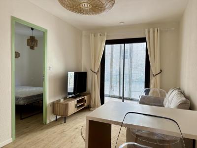 Location Appartement 2 pices NARBONNE 11100