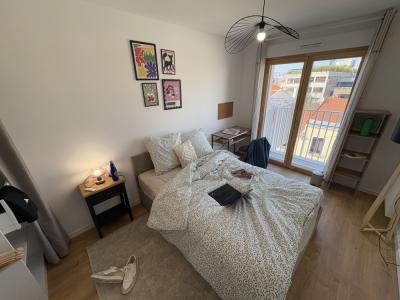 Location Appartement 4 pices MONTREUIL 93100