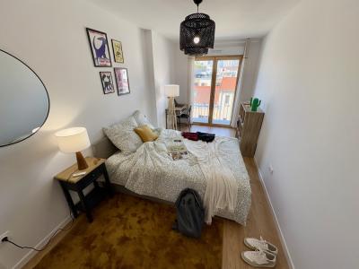 Location Appartement 4 pices MONTREUIL 93100