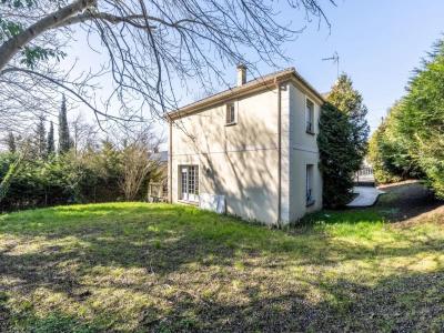 Vente Maison 7 pices SARCELLES 95200