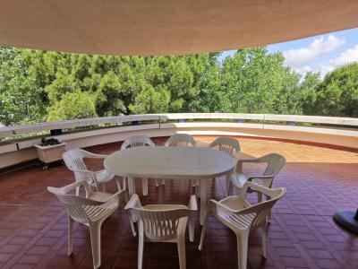 Vente Appartement 3 pices GRAU-DU-ROI 30240